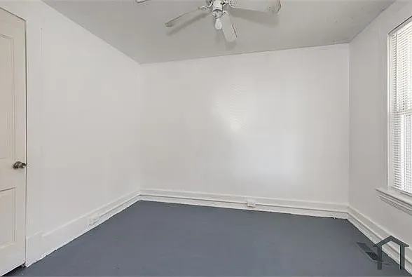 8700 Willard Ave #DOWN — Photo 9
