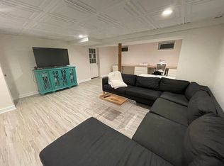 9008 Tammy Rd, Baltimore, MD 21236