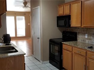 307 S Chestnut St, Forney, TX 75126