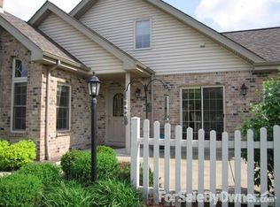 2539 Red Oak Ct, Allison Park, PA
