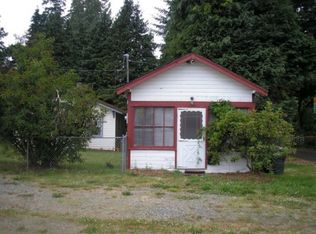 12711 Littlerock Rd SW, Olympia, WA 98512