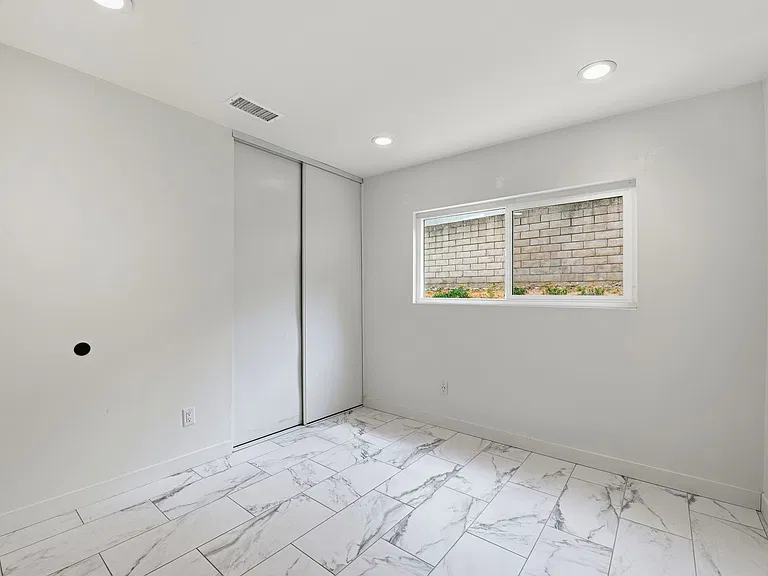30845 Catarina Dr — Photo 30