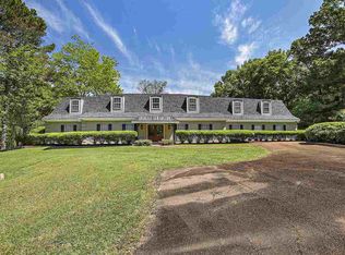 296 Wells Rd, Clinton, MS 39056