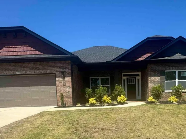 201 Rolling Waters Dr Lot 60, Greenville, SC 29605