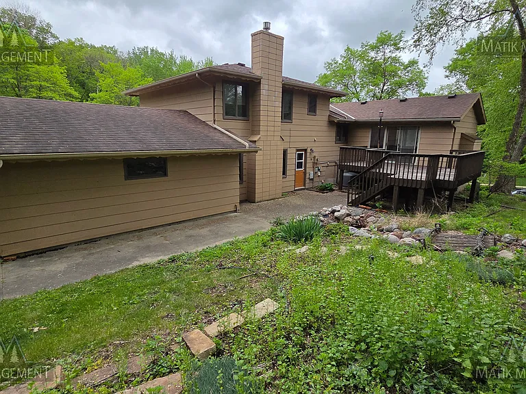 703 Northern Hills Dr NE — Photo 84