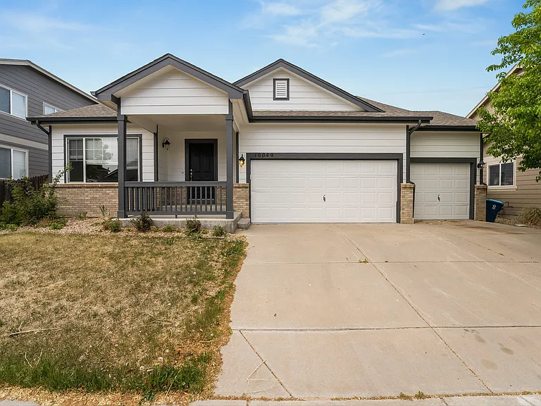 10049 Jasper St — Photo 1