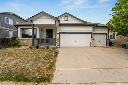 10049 Jasper St Photo 1