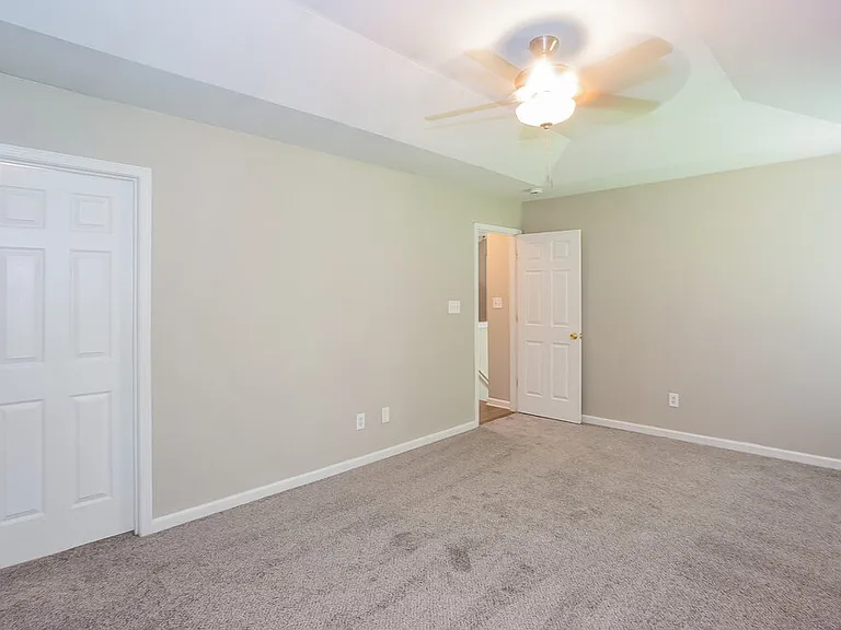 10822 Northgate Trail Dr — Photo 11
