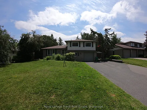 1167 Weller St #MAIN FLOOR Photo 1 1167 Weller St #MAIN FLOOR Photo 1