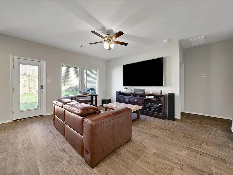 13854 Rock Island Trl — Photo 13