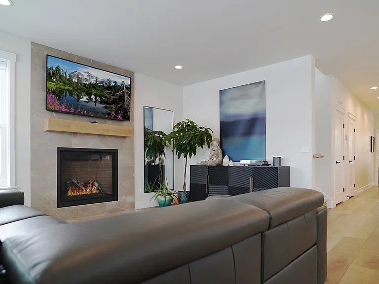 3460 N Blaze Loop #1 — Photo 4