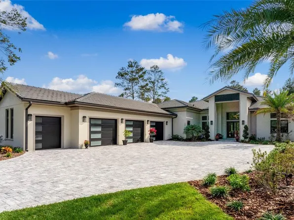 15144 Pendio Dr, Montverde, FL 34756