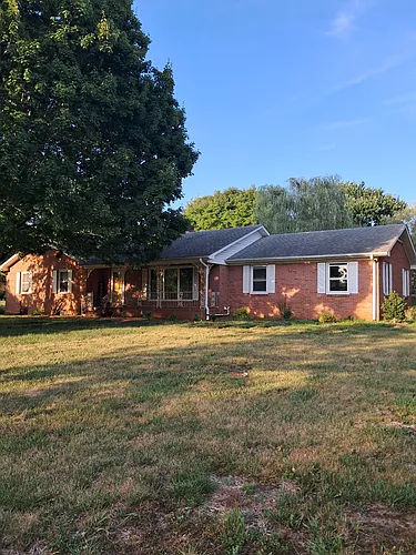 200 Redland Rd Photo 1