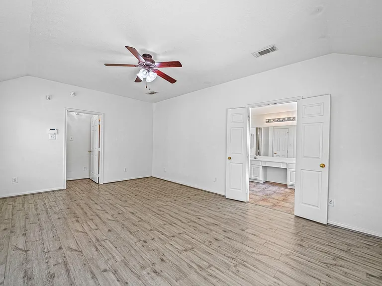 12918 Stratford Mill Ln — Photo 25