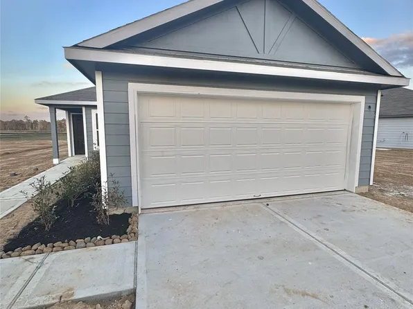 10465 Sugar Mill Dr, Conroe, TX 77306