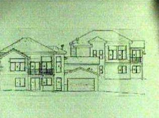 4571 Flat Point W #1/2, Avon, CO 81620