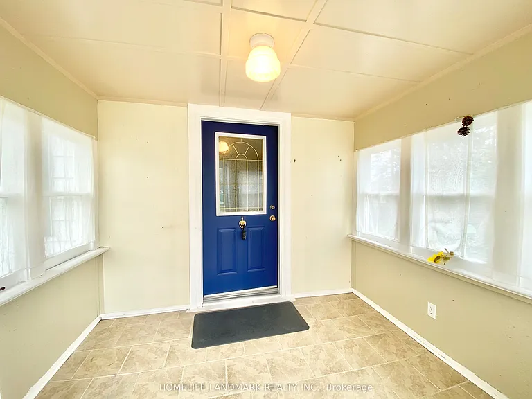 140 Vale Ave — Photo 5