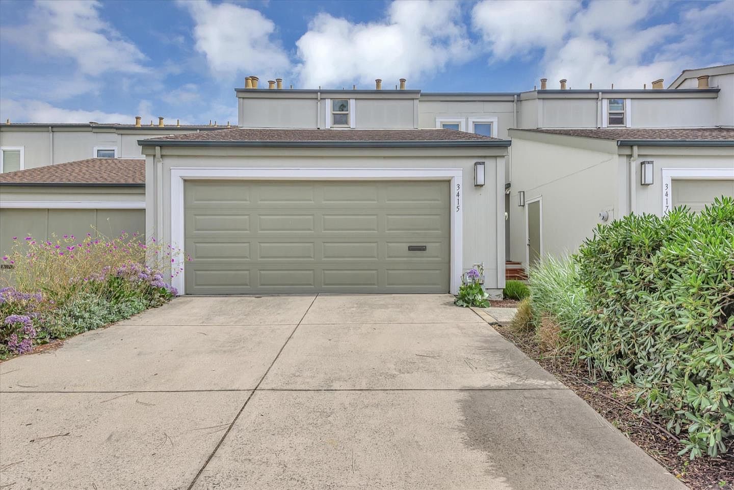 3415 La Selva St, San Mateo, CA 94403 MLS ML81942758 Zillow