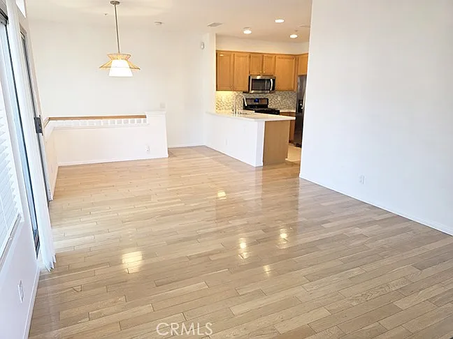 32 Vellisimo Dr — Photo 9