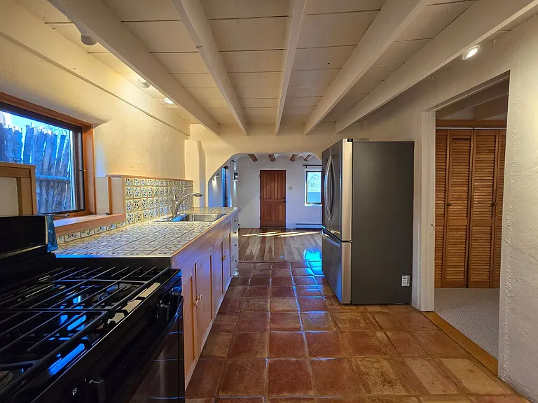 10 Monte Luz — Photo 7