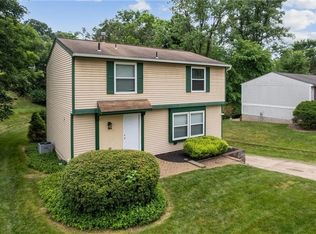 200 Duquesne Blvd, New Kensington, PA 15068