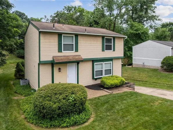 200 Duquesne Blvd, New Kensington, PA 15068