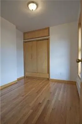 Rented by Veracity NYC LLC | media 35