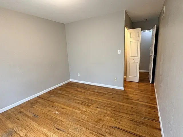 4508 S Park Dr — Photo 14