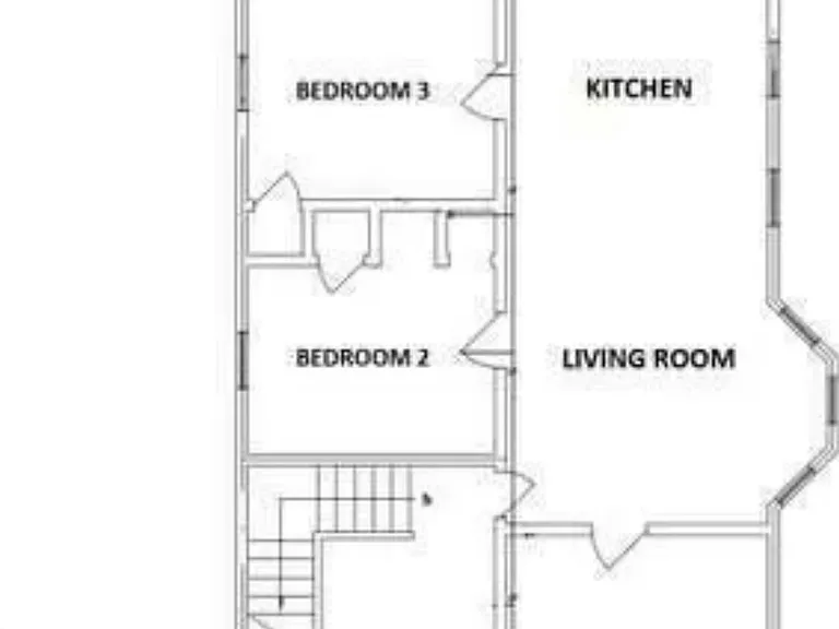 74 Wyeth St #1 — Photo 10