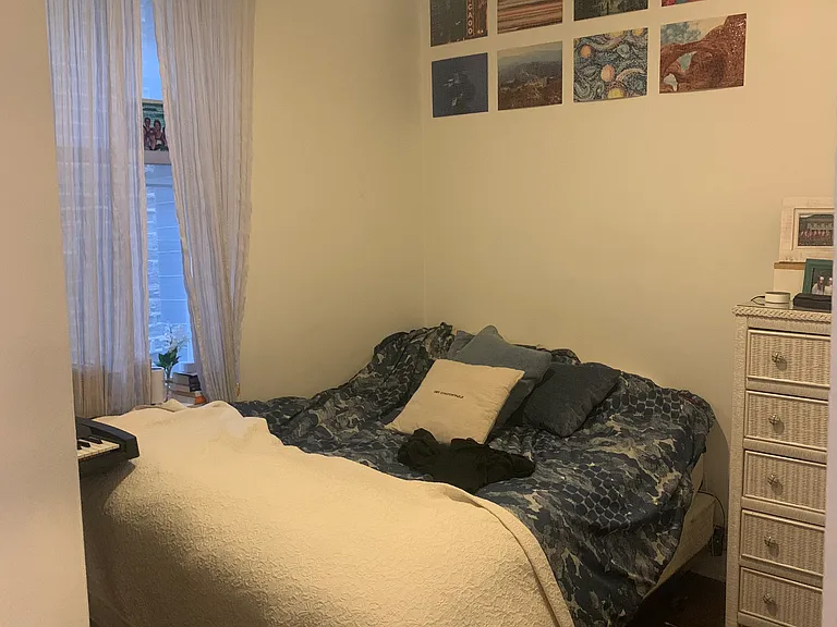 1000 W Armitage Ave #2B — Photo 6