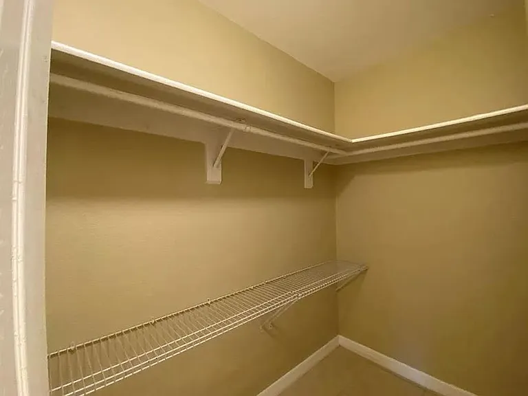3254 Howell Branch Rd — Photo 10