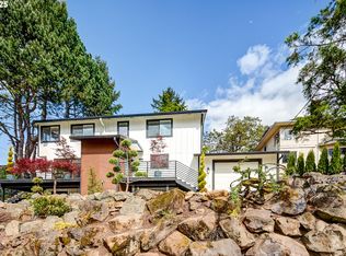 510 SE 62nd Ave, Portland, OR