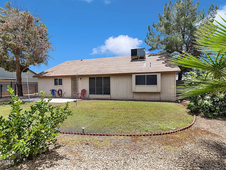8834 W Purdue Ave — Photo 24