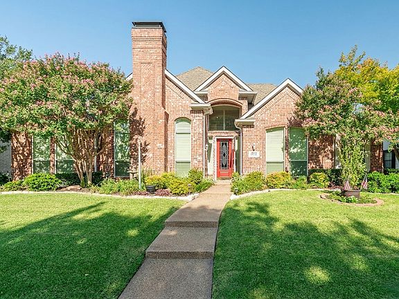 2nd image of 1873 Quail Ln