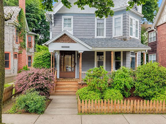 4th image of 29 Murray St