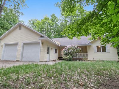 4605 Steffins Rd, Arcadia, MI, 49613