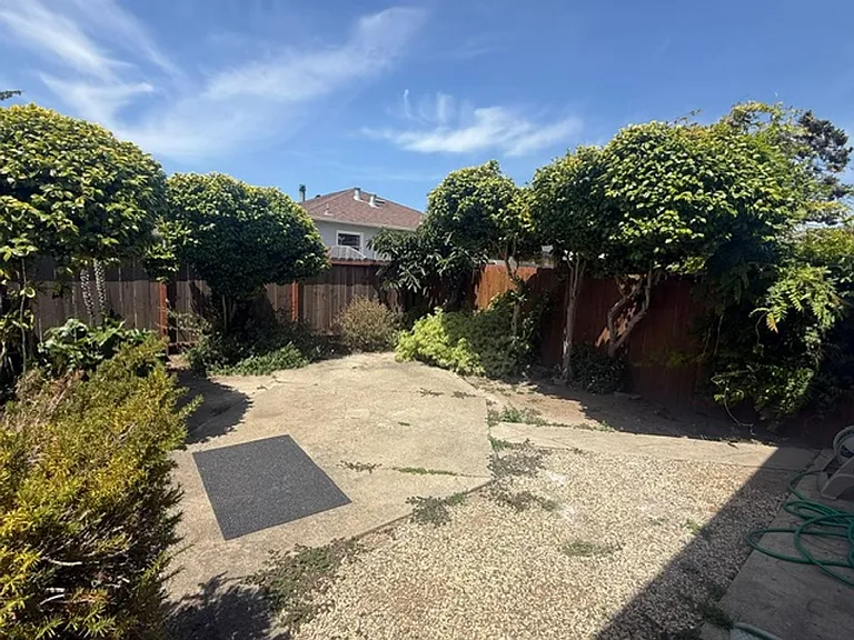 5925 San Jose Ave — Photo 32