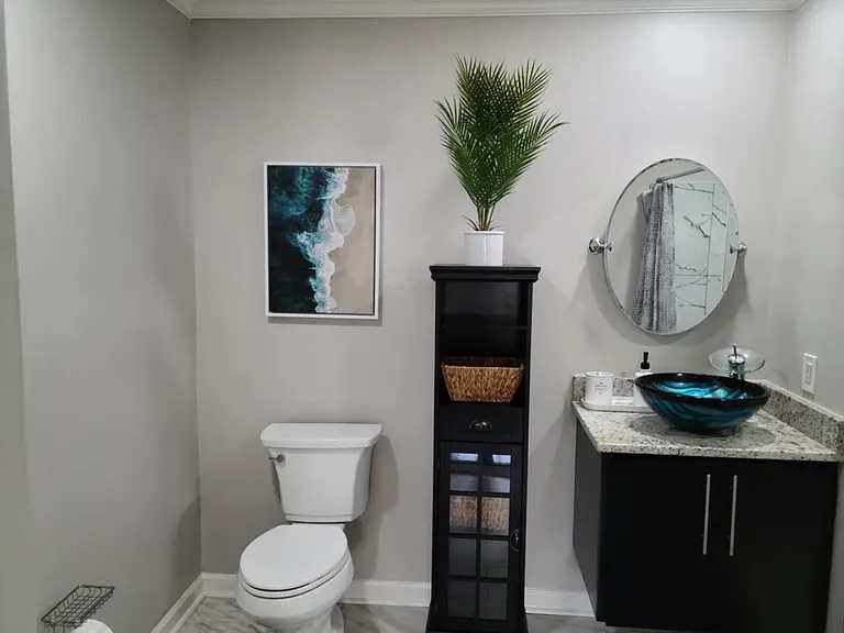 900 Taylor St #3 — Photo 6