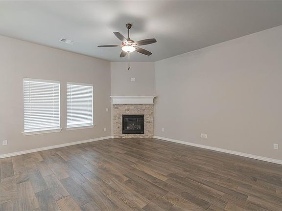 4th image of 4109 Palmetto Trl