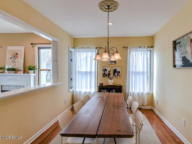 113 Central Ave #1 — Photo 10