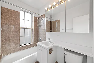 Rented by REAL New York