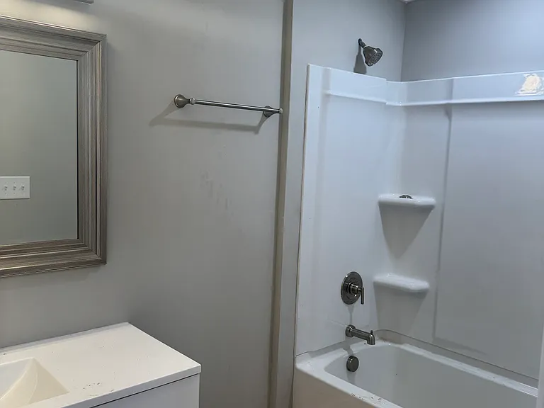 728 Rock Creek Rd — Photo 14