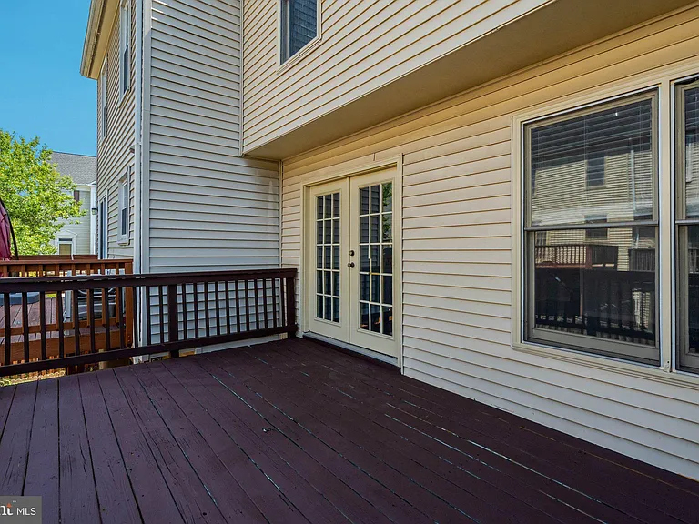 14716 Grobie Pond Ln — Photo 16