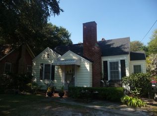 28 Baker St, Sumter, SC 29150