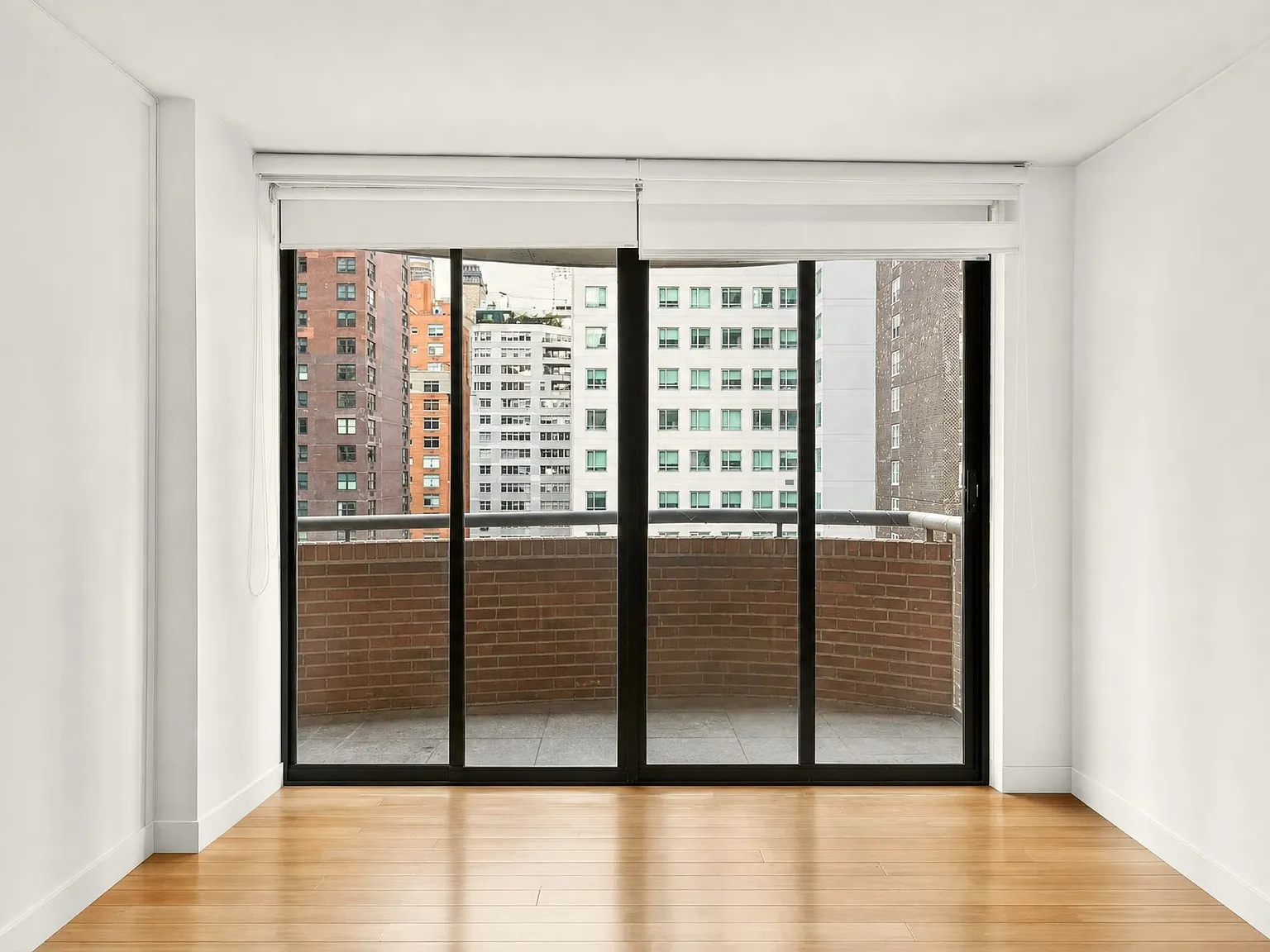 157 East 32nd Street — Photo 2
