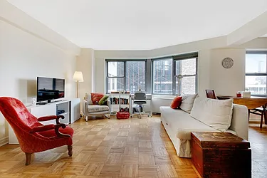 Sold by Mont Sky Real Estate
