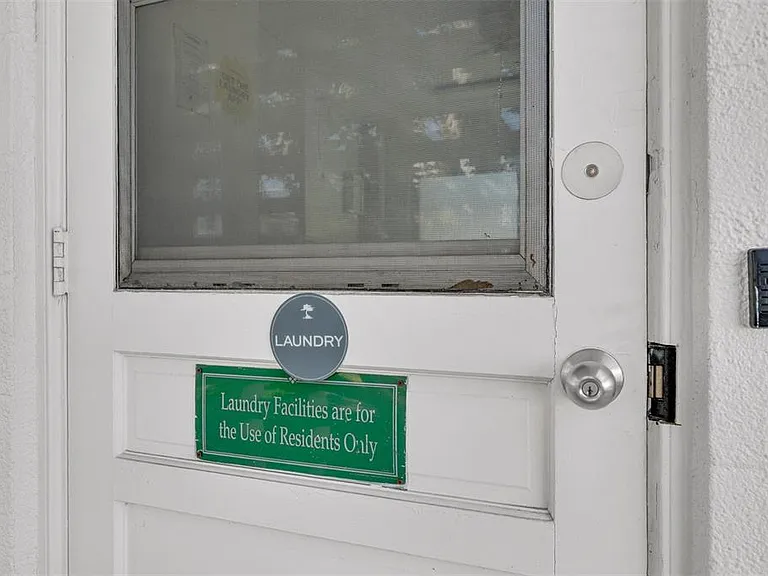 1140 S Orlando Ave #E-2 — Photo 20