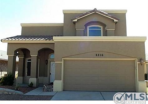 1st image of 2316 Joshua Louis Dr