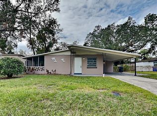 315 Lime Tree Rd, Tampa, FL 33619