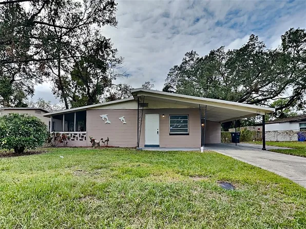 315 Lime Tree Rd, Tampa, FL 33619